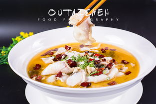 2014 年餐飲管理中的美食攝影 提升顧客體驗與品牌價值